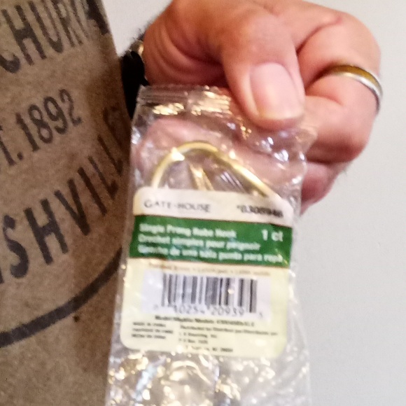 Lot of Home Improvement Tools - Picture 7 of 8